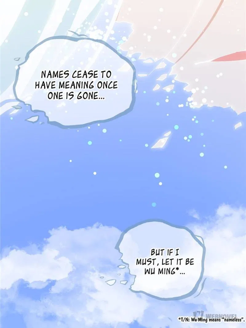 Reincarnation Of The Businesswoman At School Chapter 195 – Page 45