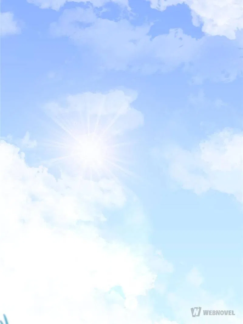 Reincarnation Of The Businesswoman At School Chapter 195 – Page 46