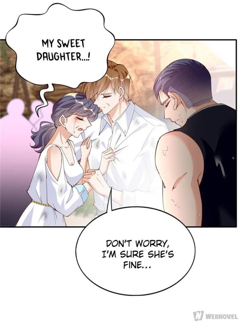 Reincarnation Of The Businesswoman At School Chapter 195 – Page 49