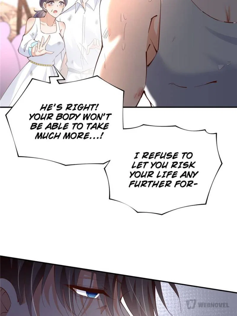 Reincarnation Of The Businesswoman At School Chapter 195 – Page 52