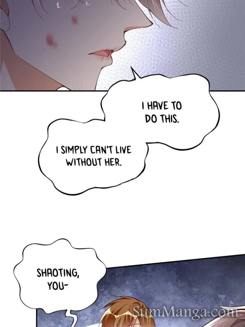 Reincarnation Of The Businesswoman At School Chapter 195 – Page 53