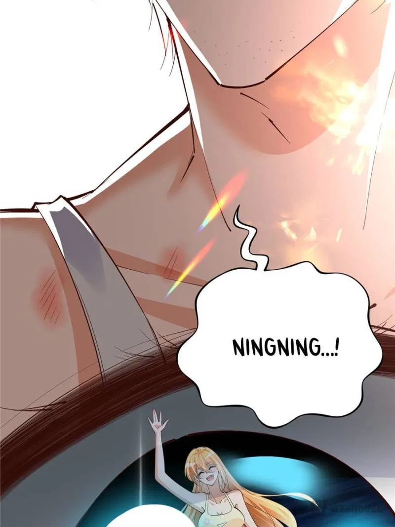 Reincarnation Of The Businesswoman At School Chapter 195 – Page 56