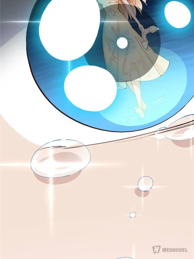 Reincarnation Of The Businesswoman At School Chapter 195 – Page 57