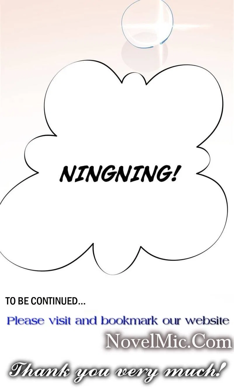 Reincarnation Of The Businesswoman At School Chapter 195 – Page 58