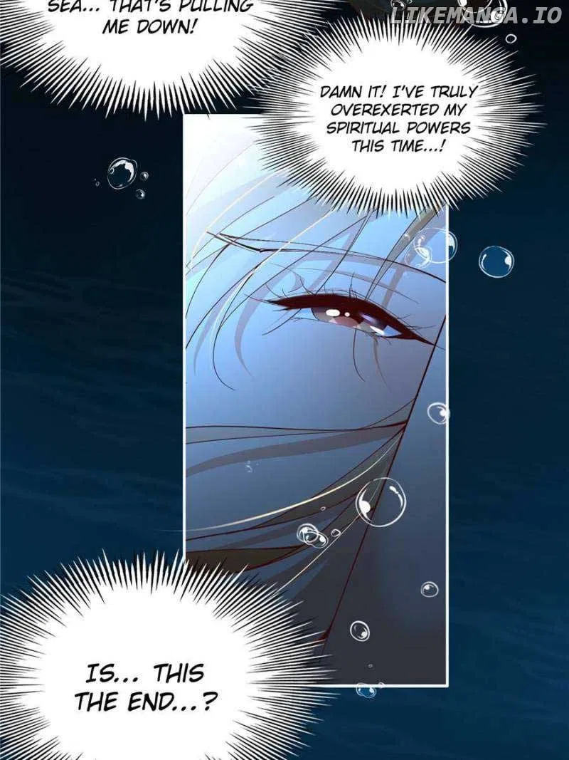 Reincarnation Of The Businesswoman At School Chapter 194 – Page 3