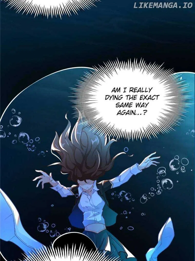 Reincarnation Of The Businesswoman At School Chapter 194 – Page 4