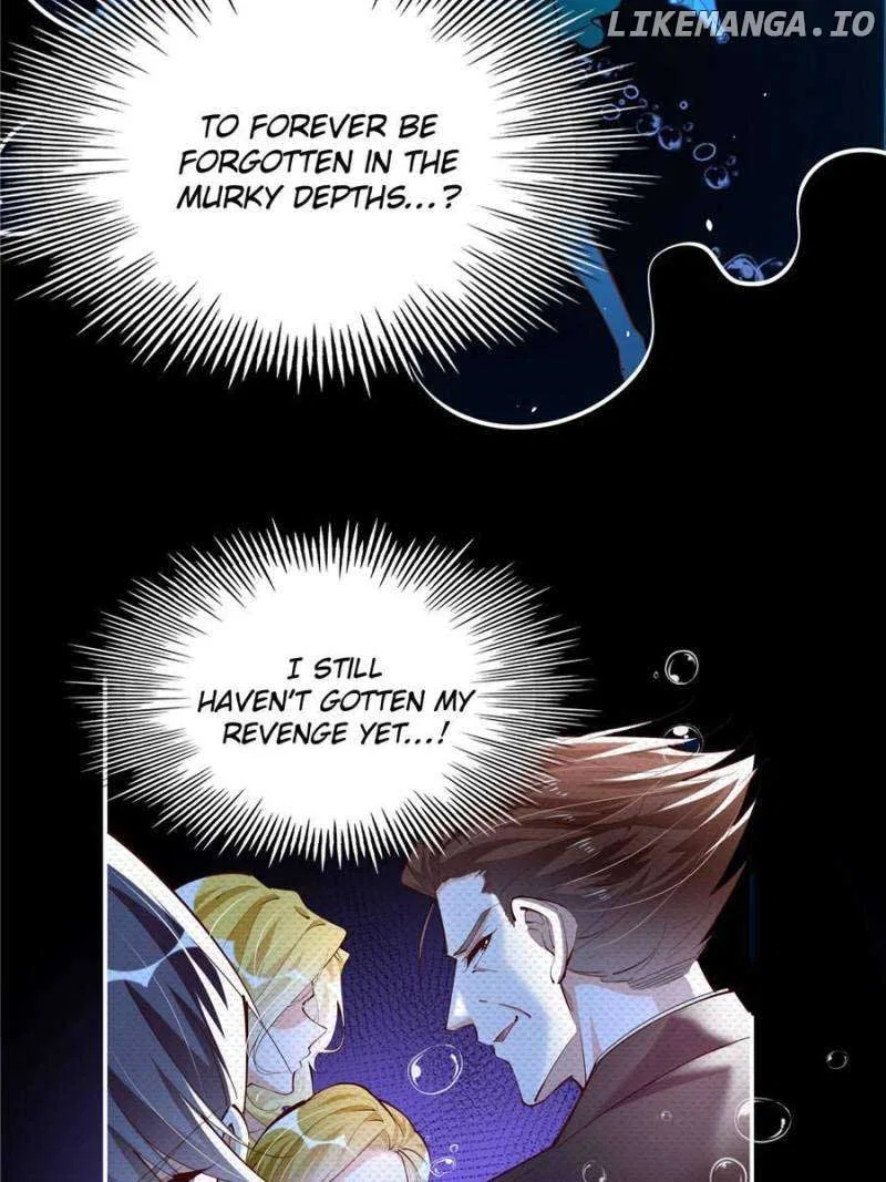 Reincarnation Of The Businesswoman At School Chapter 194 – Page 5