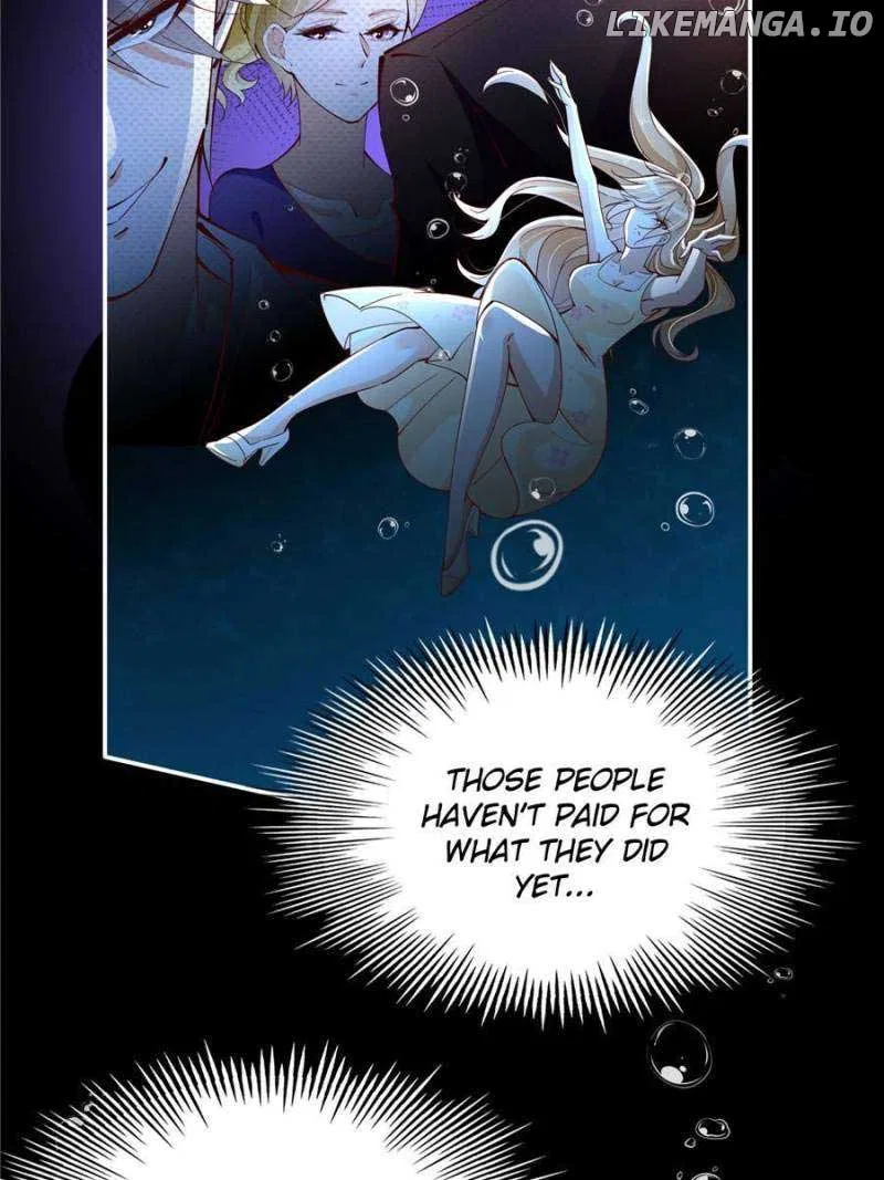 Reincarnation Of The Businesswoman At School Chapter 194 – Page 6