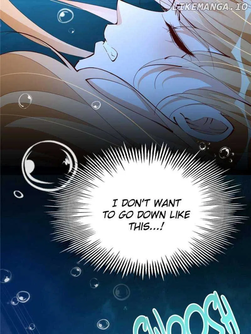 Reincarnation Of The Businesswoman At School Chapter 194 – Page 9