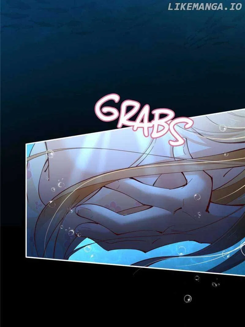 Reincarnation Of The Businesswoman At School Chapter 194 – Page 11