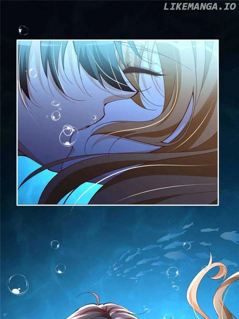 Reincarnation Of The Businesswoman At School Chapter 194 – Page 13