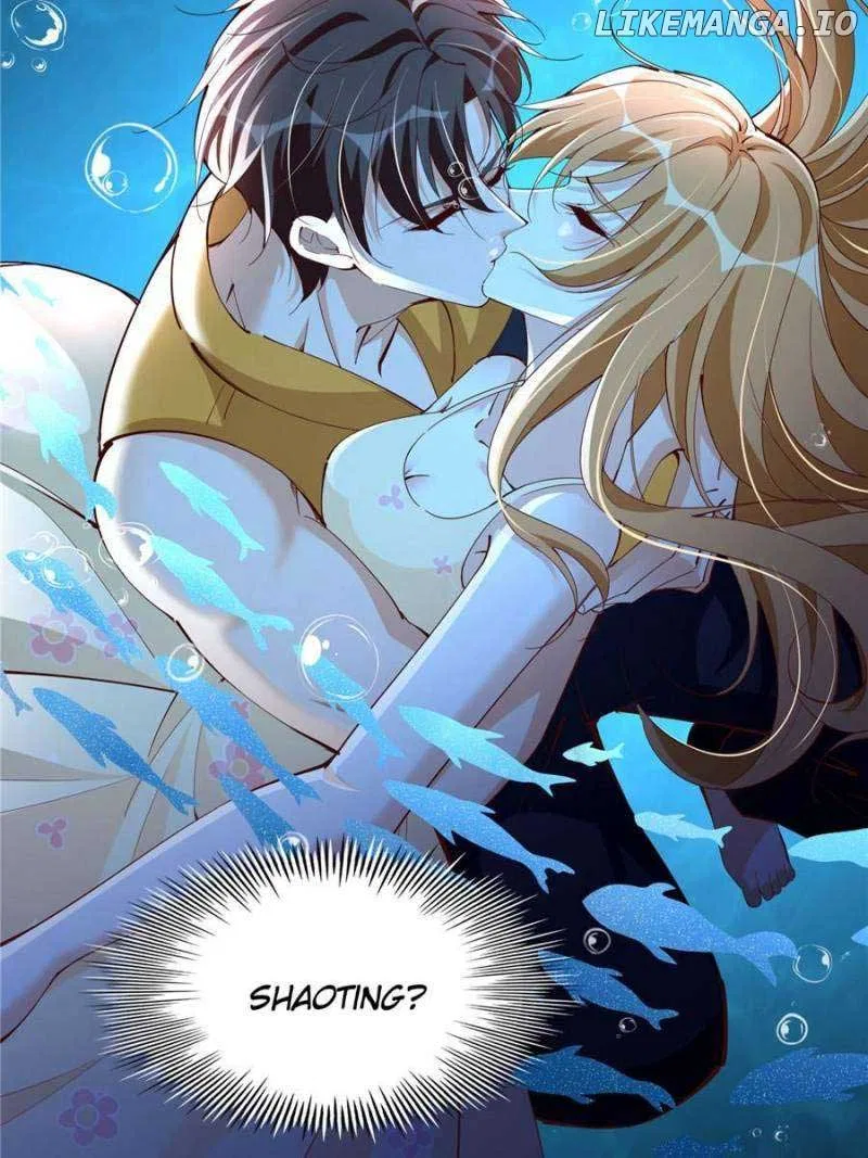 Reincarnation Of The Businesswoman At School Chapter 194 – Page 14