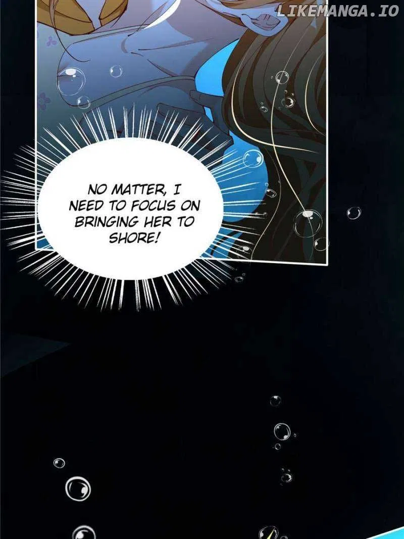 Reincarnation Of The Businesswoman At School Chapter 194 – Page 16