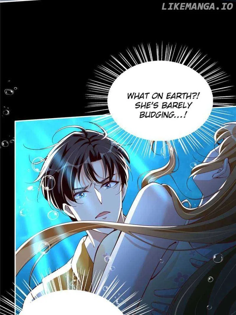 Reincarnation Of The Businesswoman At School Chapter 194 – Page 18