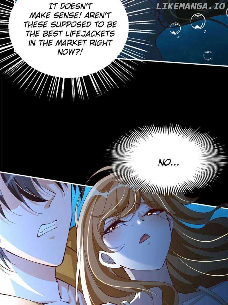 Reincarnation Of The Businesswoman At School Chapter 194 – Page 19