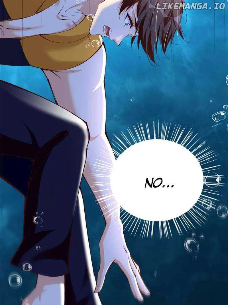 Reincarnation Of The Businesswoman At School Chapter 194 – Page 22