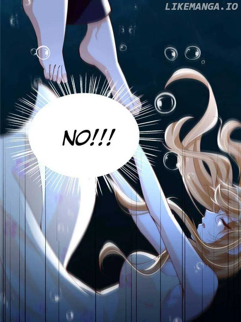 Reincarnation Of The Businesswoman At School Chapter 194 – Page 23
