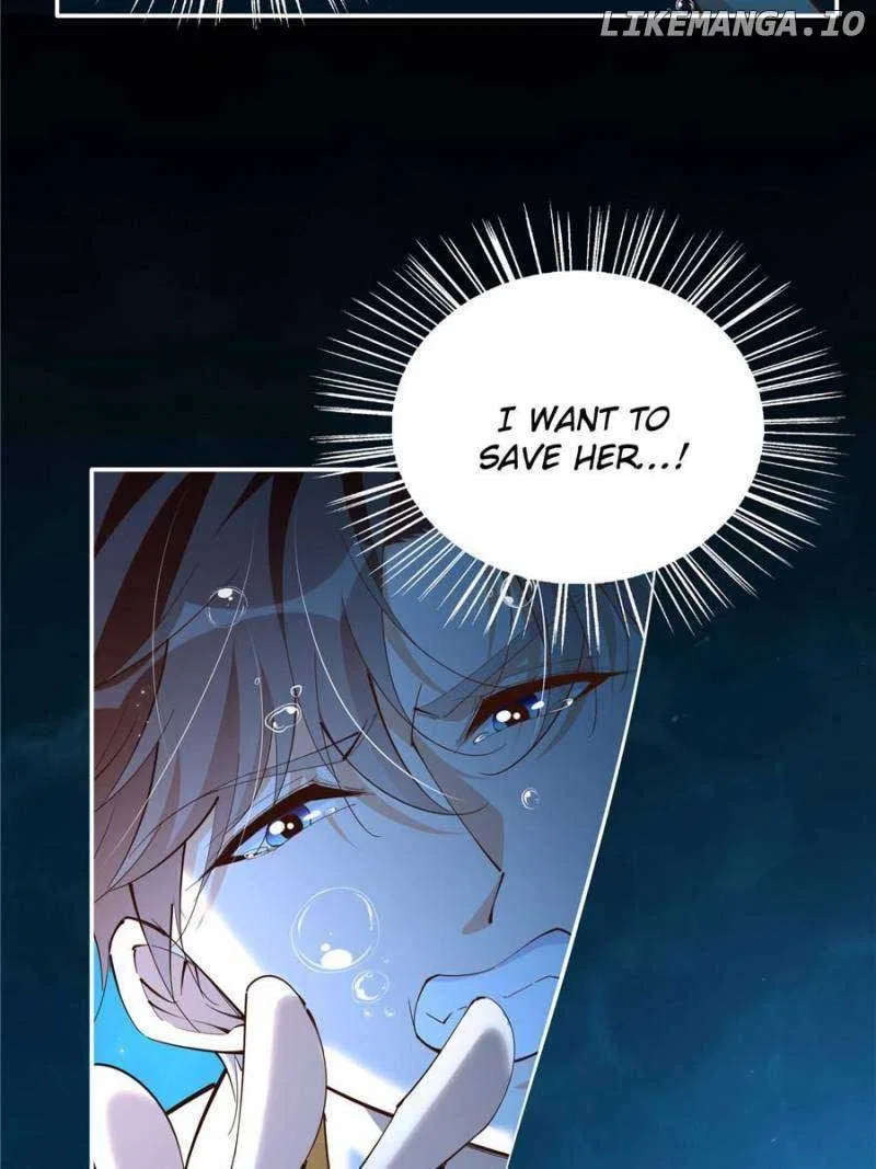 Reincarnation Of The Businesswoman At School Chapter 194 – Page 26