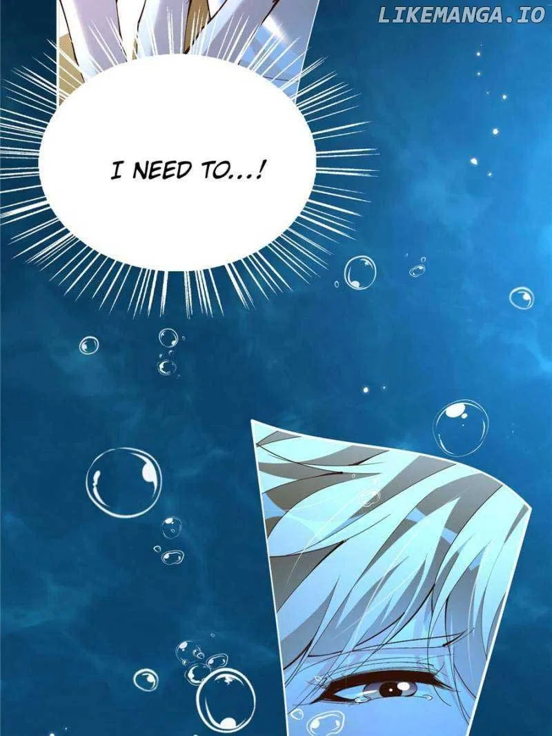 Reincarnation Of The Businesswoman At School Chapter 194 – Page 27