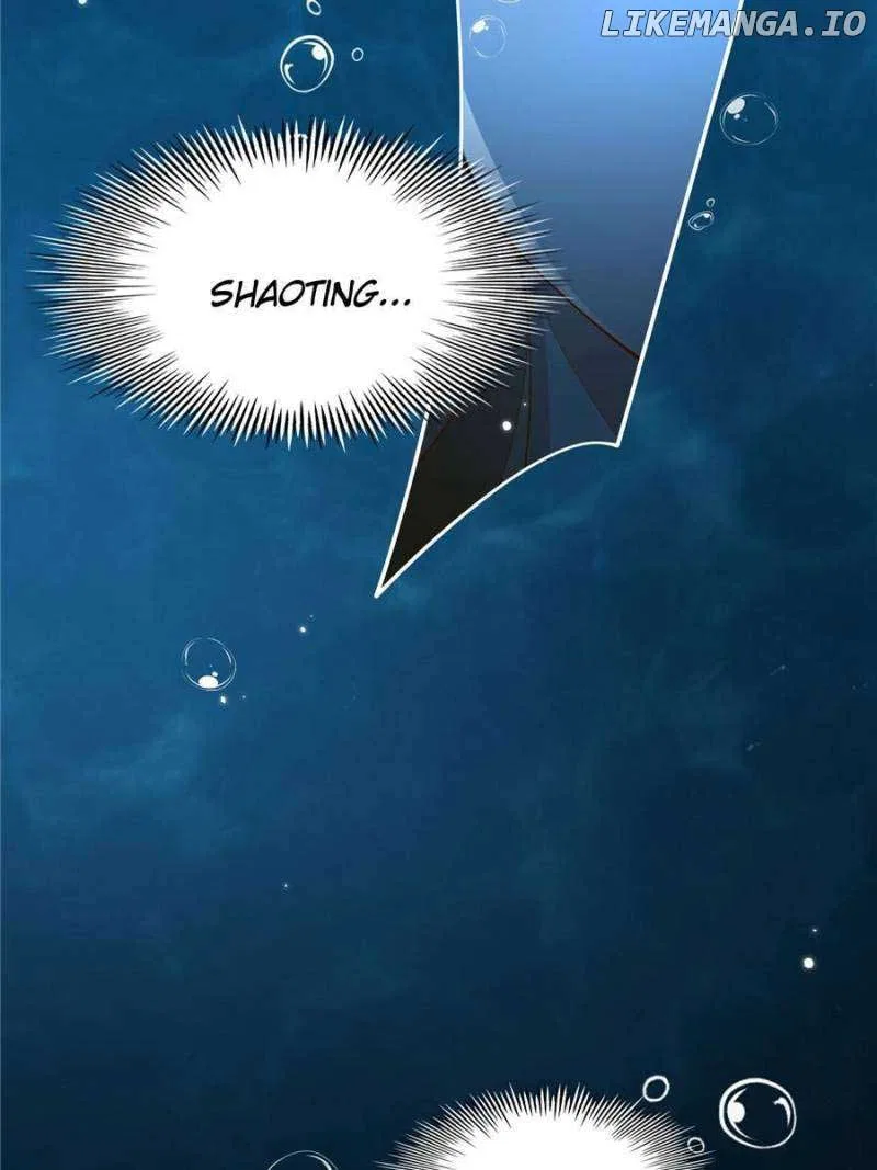 Reincarnation Of The Businesswoman At School Chapter 194 – Page 28