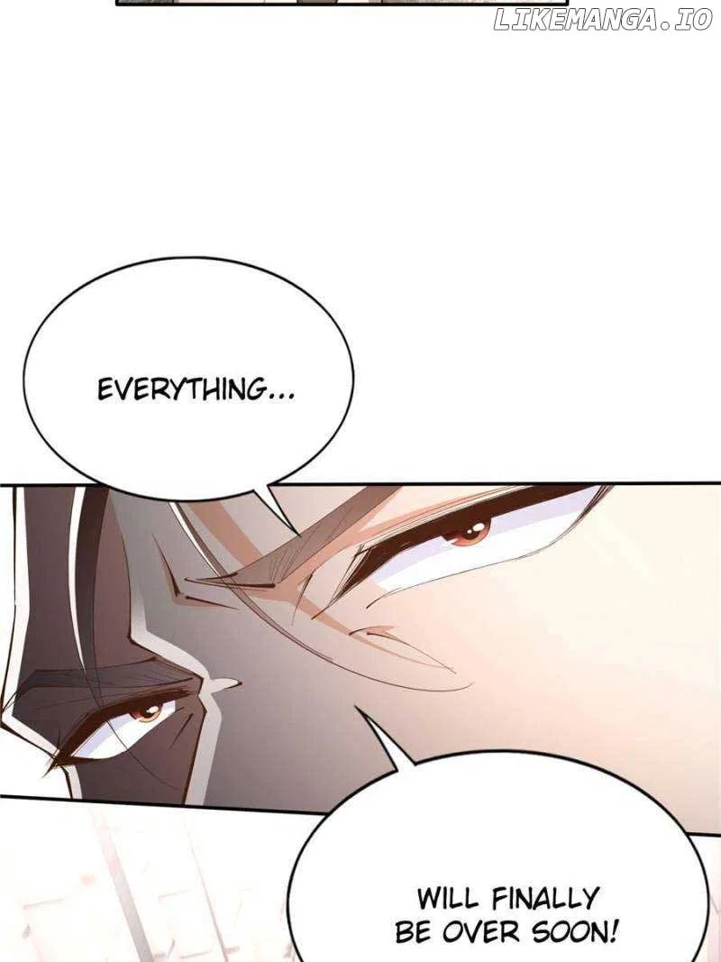 Reincarnation Of The Businesswoman At School Chapter 194 – Page 32