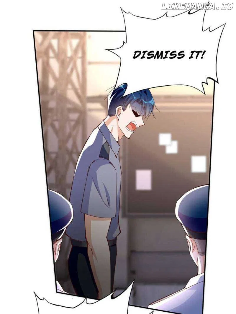 Reincarnation Of The Businesswoman At School Chapter 194 – Page 37