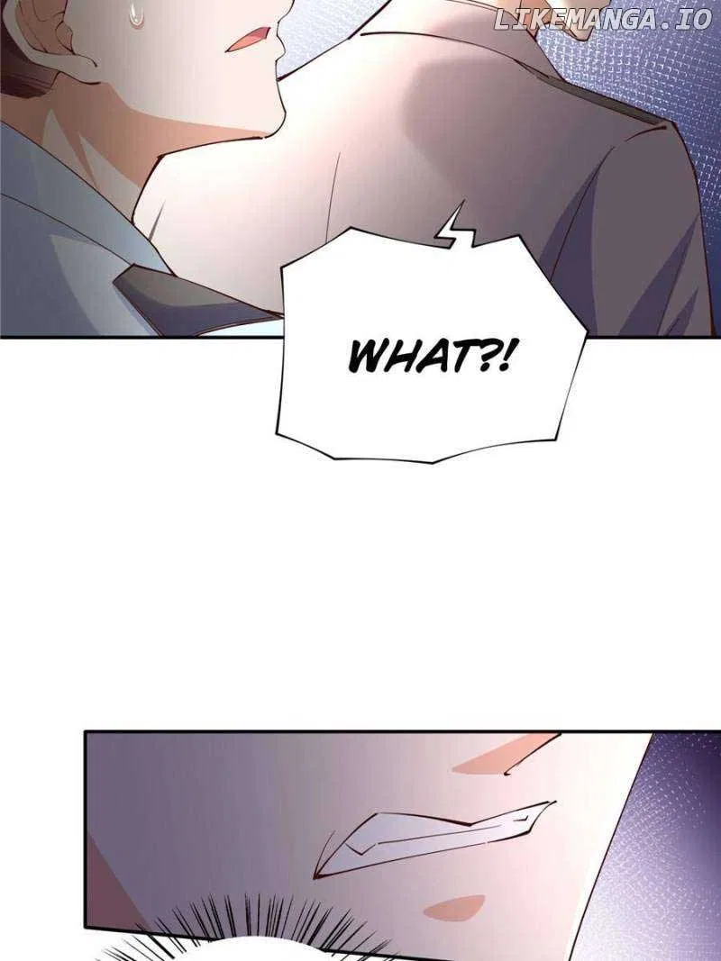 Reincarnation Of The Businesswoman At School Chapter 194 – Page 39