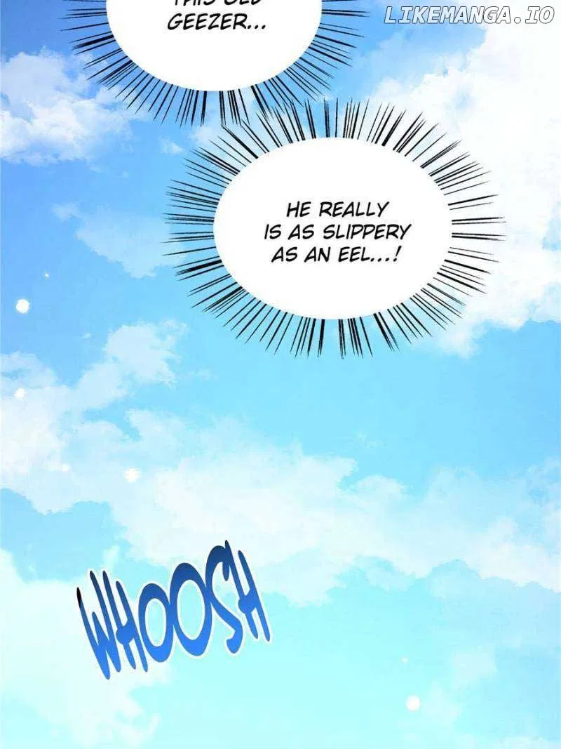 Reincarnation Of The Businesswoman At School Chapter 194 – Page 41
