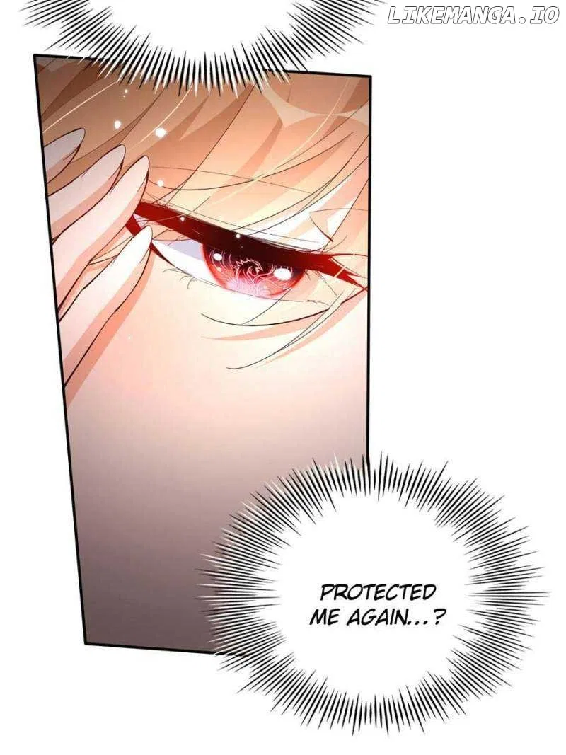 Reincarnation Of The Businesswoman At School Chapter 194 – Page 45