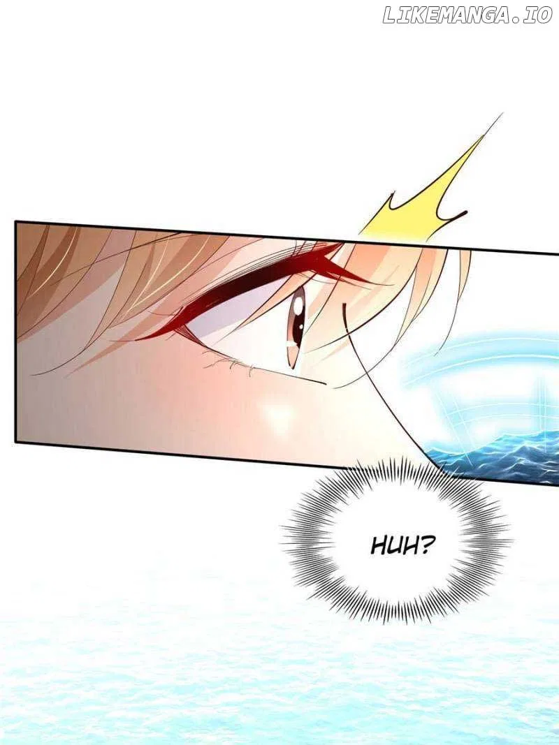 Reincarnation Of The Businesswoman At School Chapter 194 – Page 46