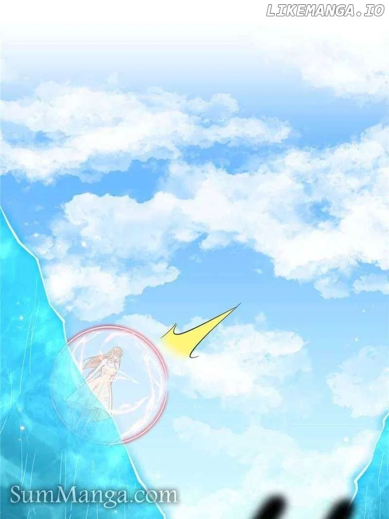 Reincarnation Of The Businesswoman At School Chapter 194 – Page 49