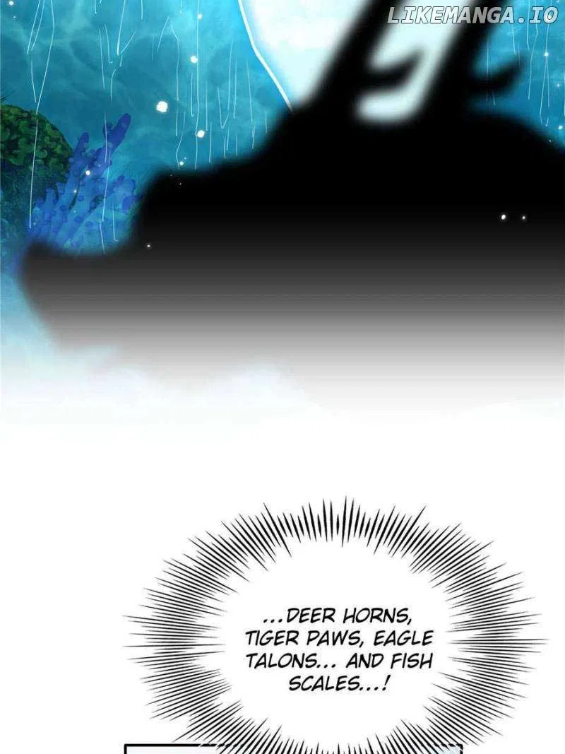 Reincarnation Of The Businesswoman At School Chapter 194 – Page 50