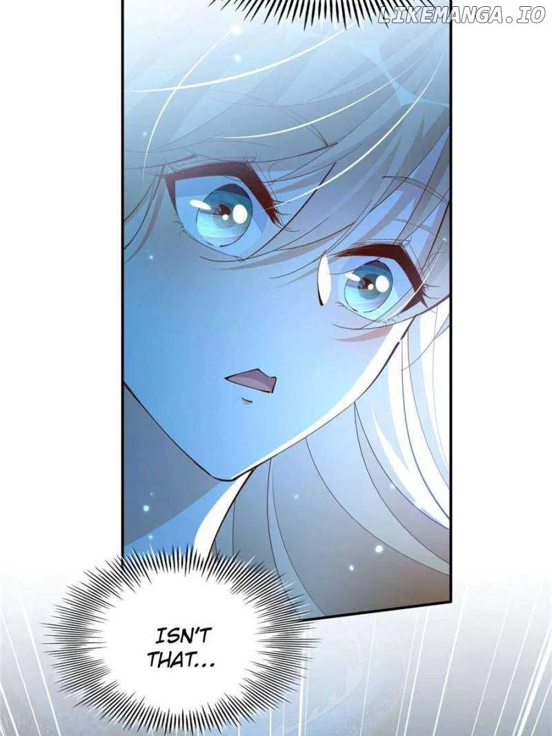 Reincarnation Of The Businesswoman At School Chapter 194 – Page 51