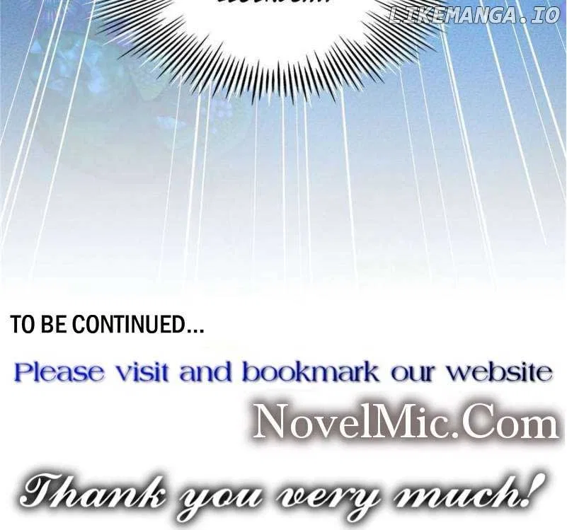 Reincarnation Of The Businesswoman At School Chapter 194 – Page 54