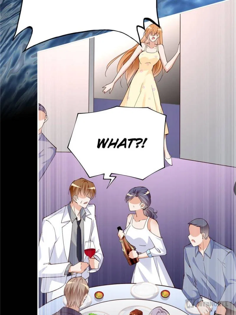 Reincarnation Of The Businesswoman At School Chapter 193 – Page 3