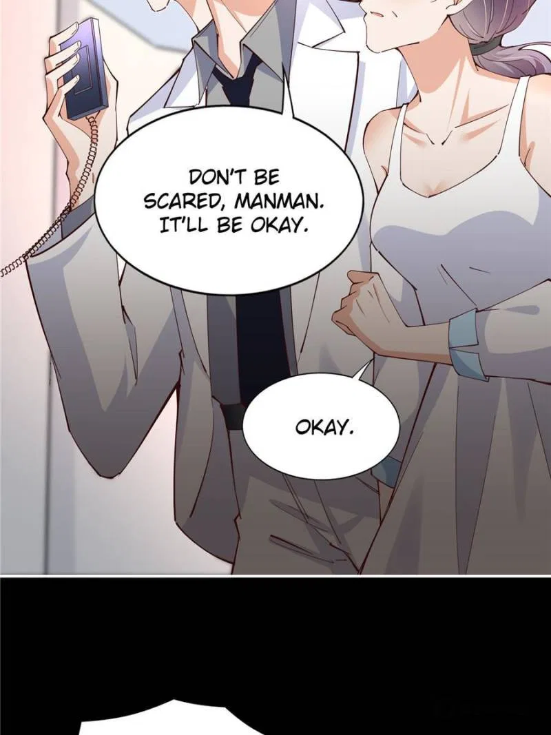Reincarnation Of The Businesswoman At School Chapter 193 – Page 5