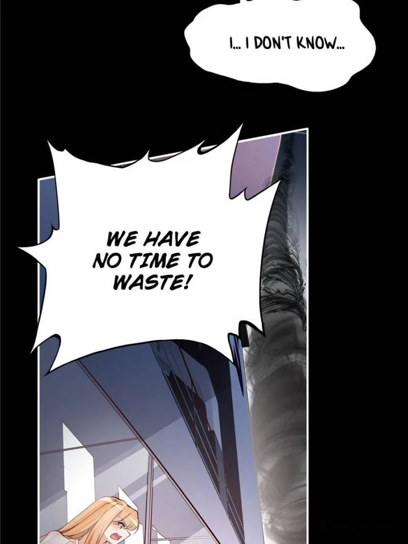 Reincarnation Of The Businesswoman At School Chapter 193 – Page 8