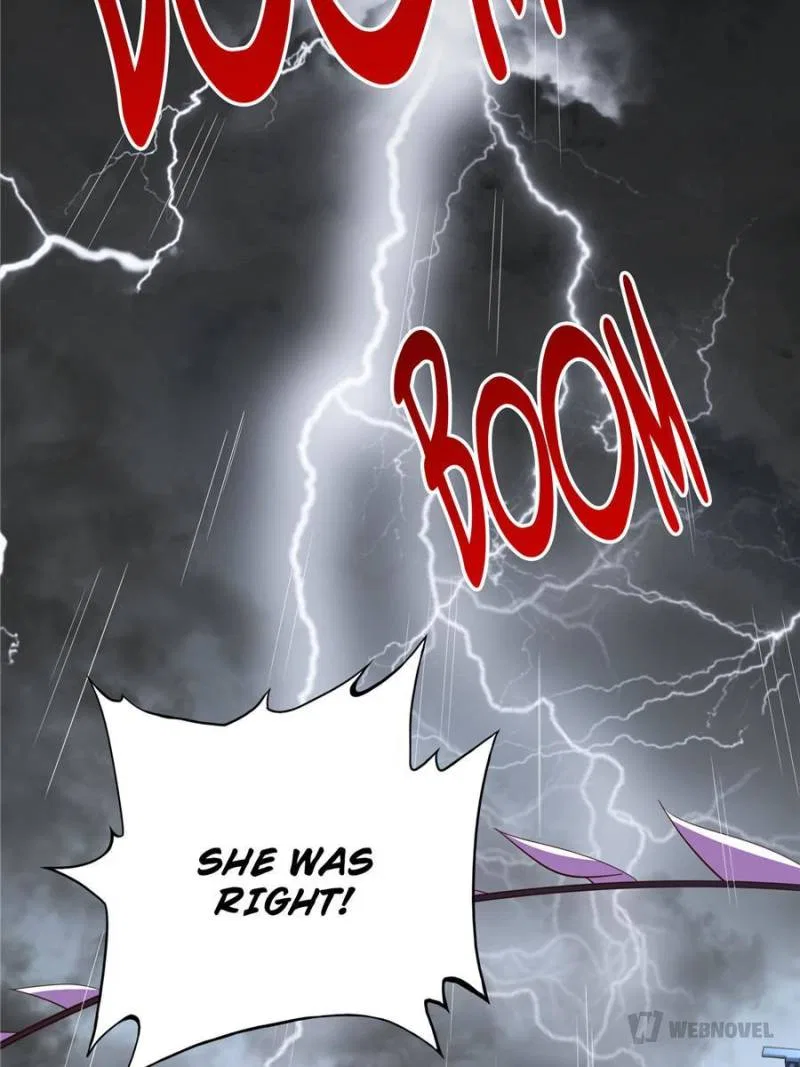 Reincarnation Of The Businesswoman At School Chapter 193 – Page 10