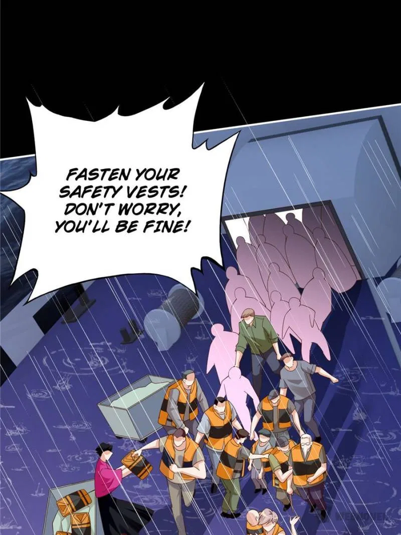 Reincarnation Of The Businesswoman At School Chapter 193 – Page 14