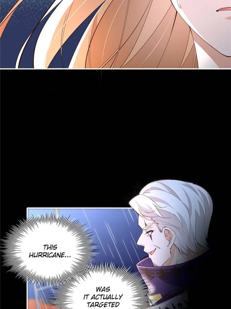 Reincarnation Of The Businesswoman At School Chapter 193 – Page 17