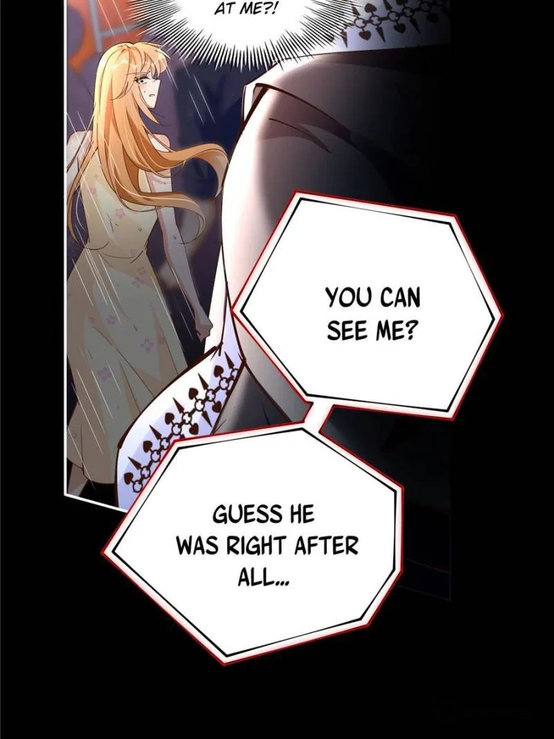 Reincarnation Of The Businesswoman At School Chapter 193 – Page 18
