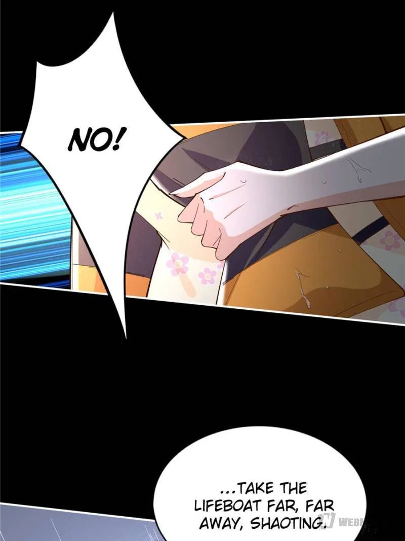 Reincarnation Of The Businesswoman At School Chapter 193 – Page 22