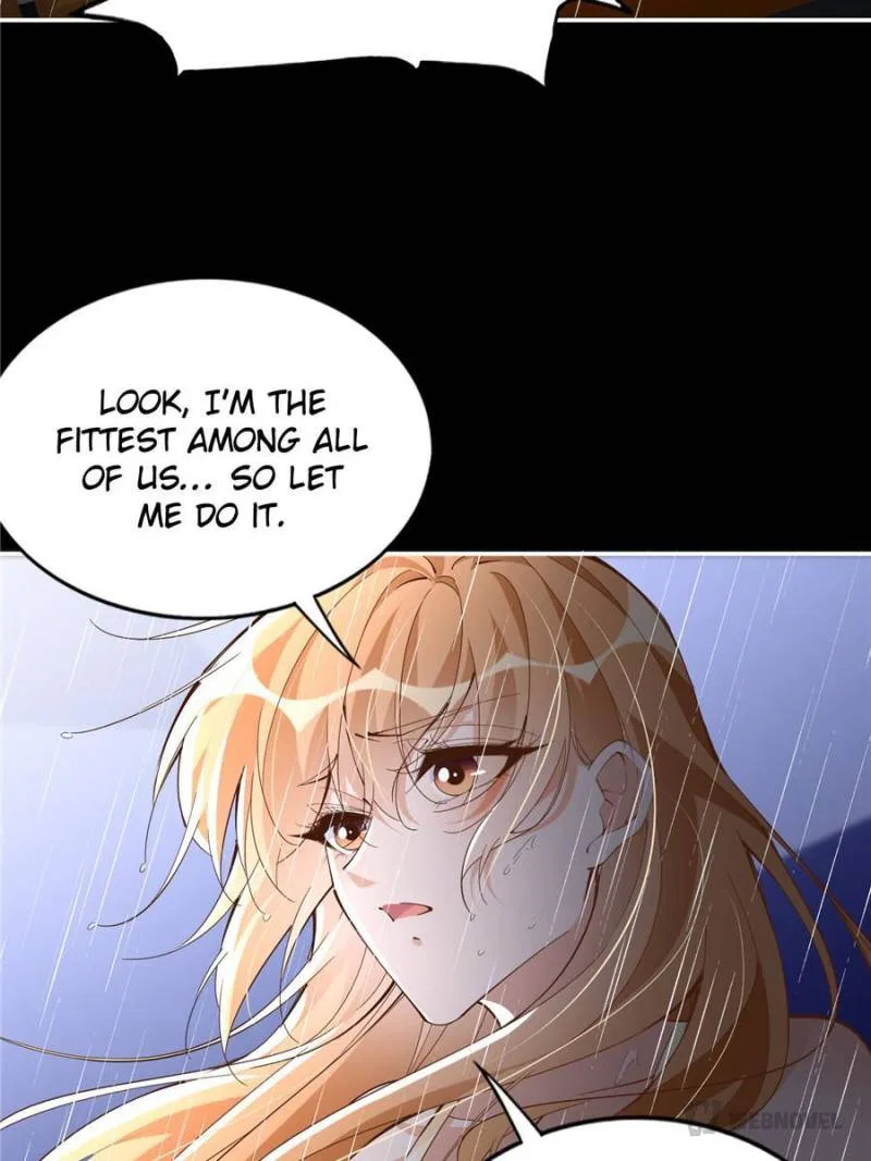 Reincarnation Of The Businesswoman At School Chapter 193 – Page 26