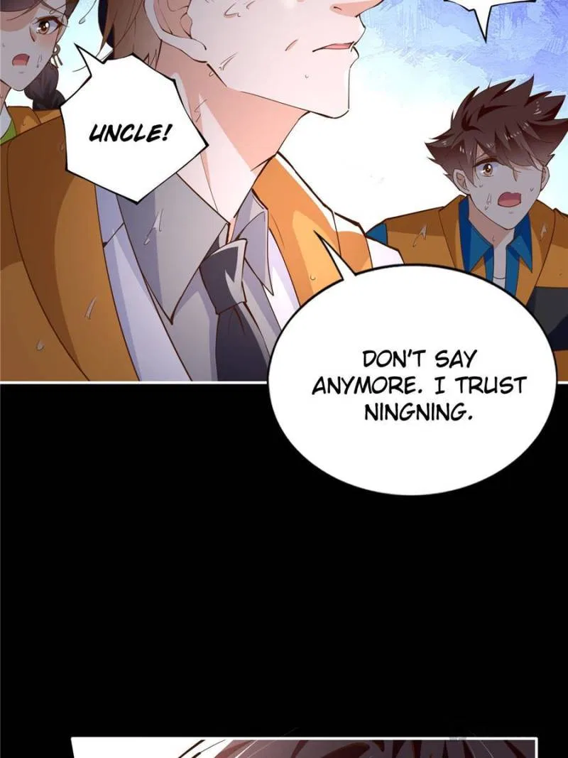 Reincarnation Of The Businesswoman At School Chapter 193 – Page 28