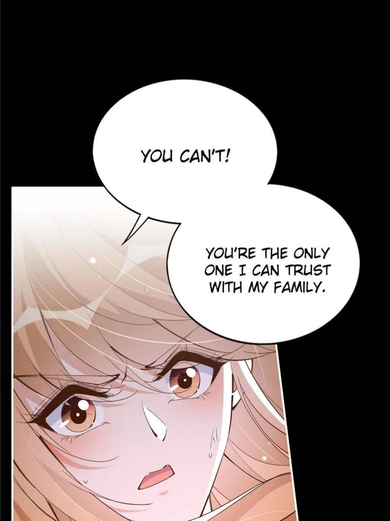 Reincarnation Of The Businesswoman At School Chapter 193 – Page 30
