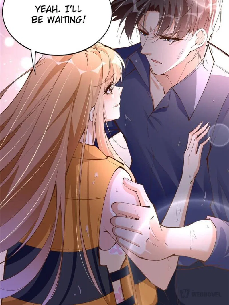 Reincarnation Of The Businesswoman At School Chapter 193 – Page 32