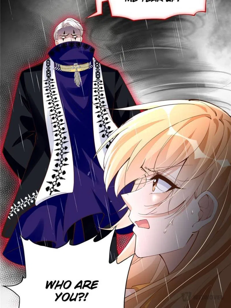 Reincarnation Of The Businesswoman At School Chapter 193 – Page 34