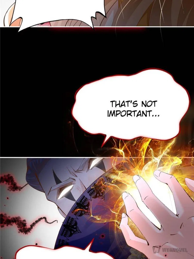 Reincarnation Of The Businesswoman At School Chapter 193 – Page 35