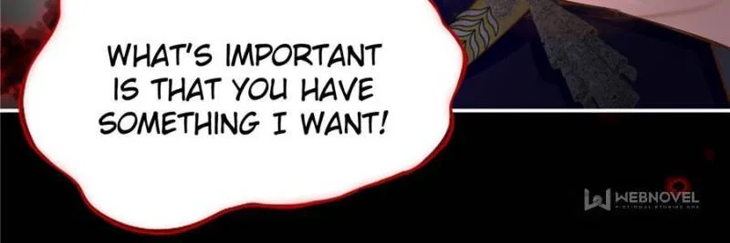 Reincarnation Of The Businesswoman At School Chapter 193 – Page 36