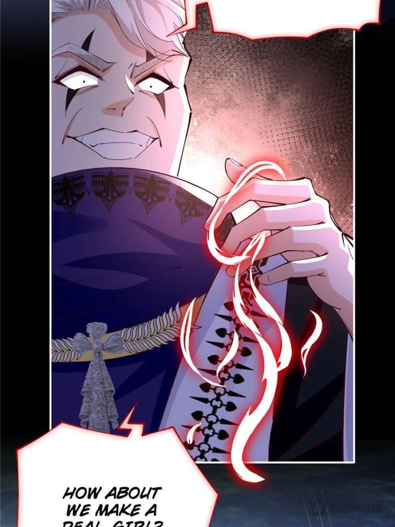 Reincarnation Of The Businesswoman At School Chapter 193 – Page 39
